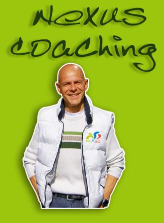 Systemischer Berater Ausbildung Stuttgart Systemischer Berater Ausbildung Stuttgart